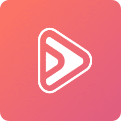logo-icon